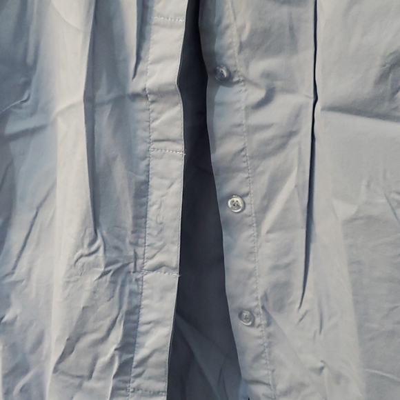 Blouse - Picture 5 of 6